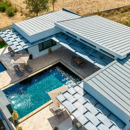 Marla - 2 Bedroom Honeymoon * Oludeniz